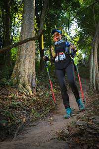 BIB: 913
                            <button type="button" onclick="openModal(7058204)" class="btn btn-primary btn-sm float-right btn-popup" data-toggle="modal" data-target=".modal-high-quality">
                        <i class="fas fa-shopping-cart"></i> Add to Cart
                    </button>
                                            <button type="button" onclick="isThisMe(7058204, true)" class="btn btn-success btn-sm float-right btn-popup btn-isme hidden" data-toggle="tooltip" data-placement="bottom" title="นี่คือรูปของคุณใช่ไหม คลิกที่นี่เพื่อเอาเข้าอัลบั้ม">
                        <i class="fas fa-plus"></i> Add to album
                    </button>
                    <button type="button" onclick="isThisMe(7058204, false)" class="btn btn-warning btn-sm float-right btn-popup btn-isnotme hidden">
                        <i class="fas fa-ban"></i> Remove from album
                    </button>